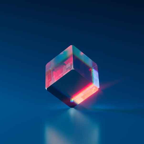 eth cube